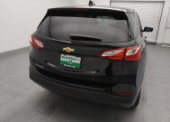 2020 Chevrolet Equinox in Charlotte, NC 28213 - 18143938 7