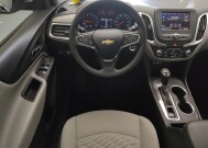 2020 Chevrolet Equinox in Charlotte, NC 28213 - 18143938 22