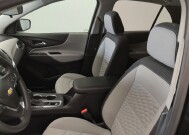2020 Chevrolet Equinox in Charlotte, NC 28213 - 18143938 17