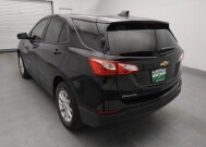 2020 Chevrolet Equinox in Charlotte, NC 28213 - 18143938 5