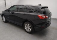 2020 Chevrolet Equinox in Charlotte, NC 28213 - 18143938 3