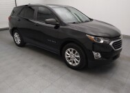 2020 Chevrolet Equinox in Charlotte, NC 28213 - 18143938 11