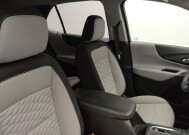 2020 Chevrolet Equinox in Charlotte, NC 28213 - 18143938 21