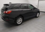 2020 Chevrolet Equinox in Charlotte, NC 28213 - 18143938 10
