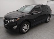 2020 Chevrolet Equinox in Charlotte, NC 28213 - 18143938 2