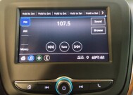 2020 Chevrolet Equinox in Charlotte, NC 28213 - 18143938 25