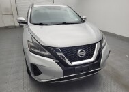 2019 Nissan Murano in Salem, VA 24153 - 18143940 14