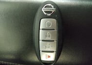 2019 Nissan Murano in Salem, VA 24153 - 18143940 32