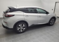 2019 Nissan Murano in Salem, VA 24153 - 18143940 10