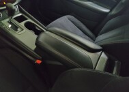 2019 Nissan Murano in Salem, VA 24153 - 18143940 26