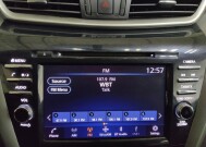 2019 Nissan Murano in Salem, VA 24153 - 18143940 25