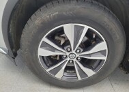 2019 Nissan Murano in Salem, VA 24153 - 18143940 31