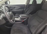 2019 Nissan Murano in Salem, VA 24153 - 18143940 17