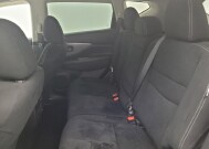 2019 Nissan Murano in Salem, VA 24153 - 18143940 18