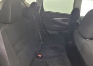 2019 Nissan Murano in Salem, VA 24153 - 18143940 19