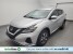 2019 Nissan Murano in Salem, VA 24153 - 18143940