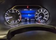 2019 Nissan Murano in Salem, VA 24153 - 18143940 23