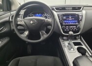 2019 Nissan Murano in Salem, VA 24153 - 18143940 22