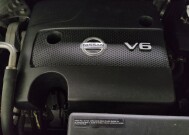 2019 Nissan Murano in Salem, VA 24153 - 18143940 30