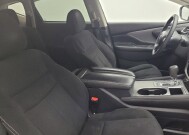 2019 Nissan Murano in Salem, VA 24153 - 18143940 21