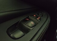 2019 Nissan Murano in Salem, VA 24153 - 18143940 27