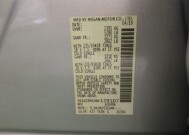 2019 Nissan Murano in Salem, VA 24153 - 18143940 33