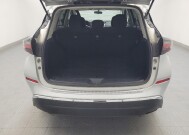 2019 Nissan Murano in Salem, VA 24153 - 18143940 29