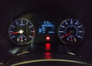 2020 Kia Telluride in Fayetteville, NC 28304 - 18143942 23