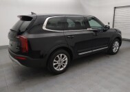 2020 Kia Telluride in Fayetteville, NC 28304 - 18143942 10