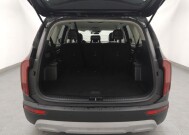 2020 Kia Telluride in Fayetteville, NC 28304 - 18143942 29