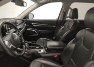 2020 Kia Telluride in Fayetteville, NC 28304 - 18143942 17