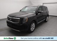 2020 Kia Telluride in Fayetteville, NC 28304 - 18143942 1