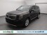 2020 Kia Telluride in Fayetteville, NC 28304 - 18143942
