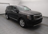 2020 Kia Telluride in Fayetteville, NC 28304 - 18143942 13