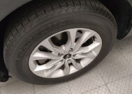 2020 Kia Telluride in Fayetteville, NC 28304 - 18143942 31