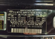 2020 Kia Telluride in Fayetteville, NC 28304 - 18143942 33