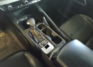 2020 Kia Telluride in Fayetteville, NC 28304 - 18143942 26