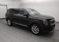 2020 Kia Telluride in Fayetteville, NC 28304 - 18143942 11