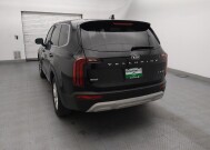 2020 Kia Telluride in Fayetteville, NC 28304 - 18143942 6