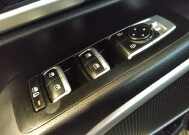 2020 Kia Telluride in Fayetteville, NC 28304 - 18143942 27