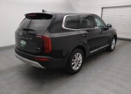 2020 Kia Telluride in Fayetteville, NC 28304 - 18143942 9