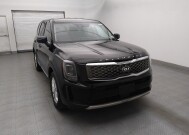 2020 Kia Telluride in Fayetteville, NC 28304 - 18143942 14