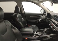 2020 Kia Telluride in Fayetteville, NC 28304 - 18143942 21