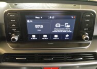 2020 Kia Telluride in Fayetteville, NC 28304 - 18143942 25