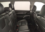 2020 Kia Telluride in Fayetteville, NC 28304 - 18143942 19