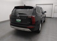 2020 Kia Telluride in Fayetteville, NC 28304 - 18143942 7