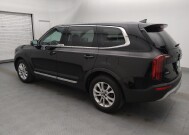 2020 Kia Telluride in Fayetteville, NC 28304 - 18143942 3