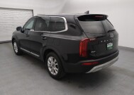 2020 Kia Telluride in Fayetteville, NC 28304 - 18143942 5
