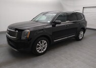 2020 Kia Telluride in Fayetteville, NC 28304 - 18143942 2