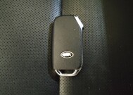 2020 Kia Telluride in Fayetteville, NC 28304 - 18143942 32